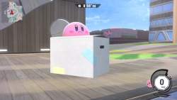 225474 B