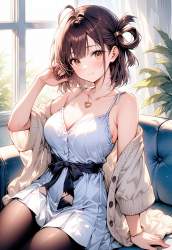 249531 B