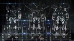 1713283 B
