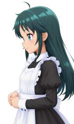 132595 B