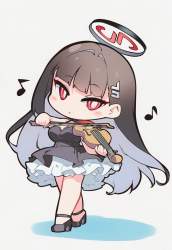 115599 B