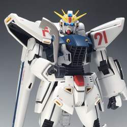 333419 B