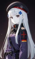 185237 B
