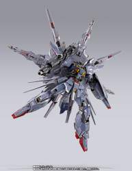 263093 B