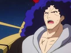 759973 B
