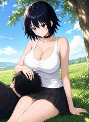 243653 B