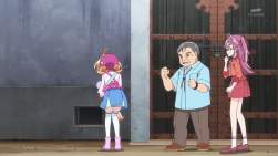 206386 B