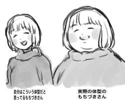 504950 B