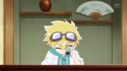 173113 B
