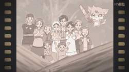 414749 B