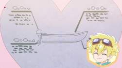 211381 B