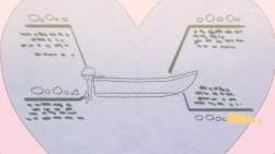 137550 B