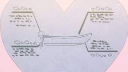 128051 B