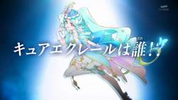 234802 B