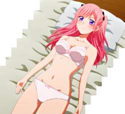 1528477 B
