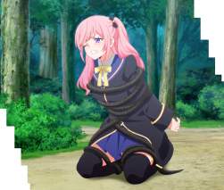 1310123 B