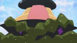2399557 B