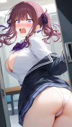 153479 B