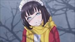 44673 B