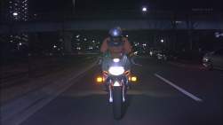 127606 B