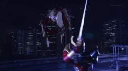146937 B