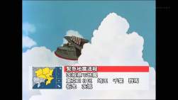 175563 B
