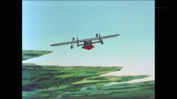 154361 B