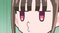 123881 B
