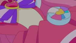 129516 B