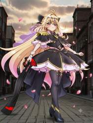 144424 B