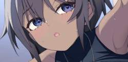 52891 B