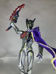 326263 B