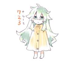 88771 B