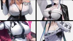 568687 B