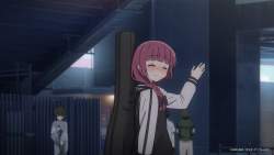 71017 B