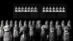 207389 B