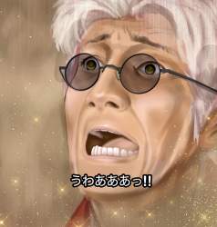 978943 B