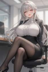 115382 B