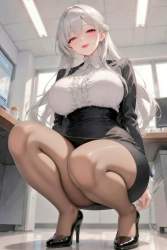 97518 B