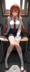 277267 B