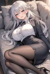 128159 B