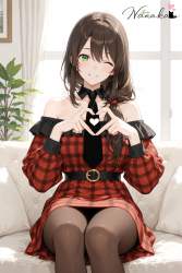570933 B