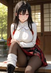 123614 B