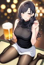 150400 B