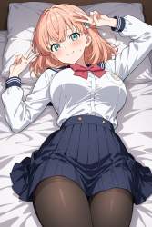 237082 B