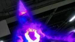 20992 B