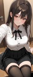 291393 B