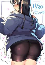 612774 B