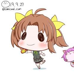 70399 B