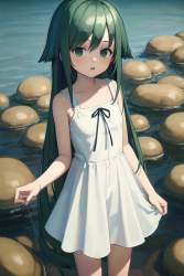 578928 B